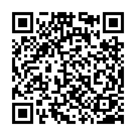 QR code for 731SGQ