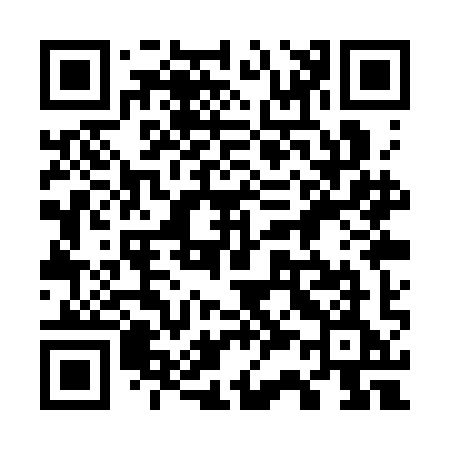 QR code for 731SIE
