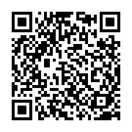 QR code for 731SIK