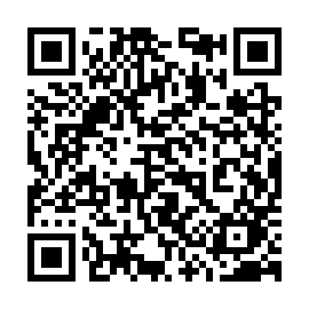 QR code for 731SPO