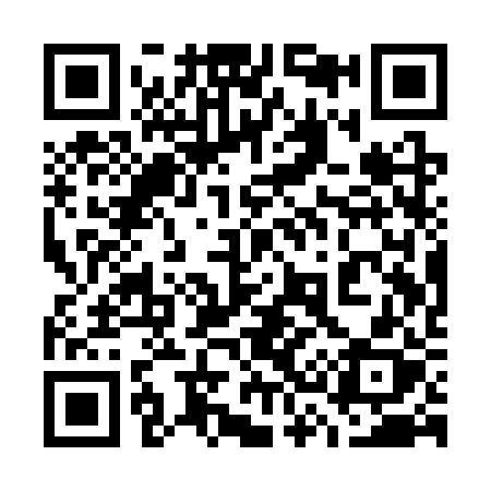 QR code for 731SRX