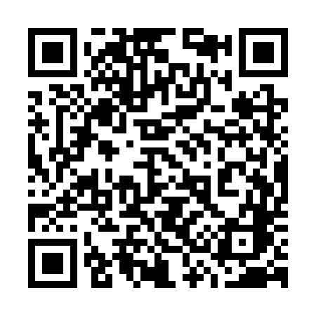 QR code for 731STC
