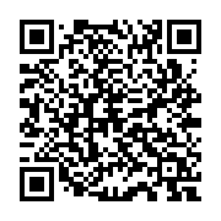 QR code for 731SUT