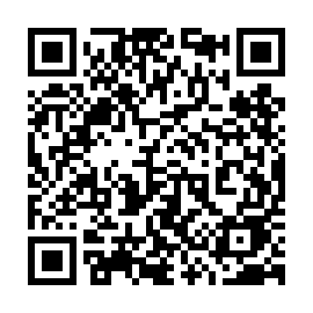 QR code for 731TEE