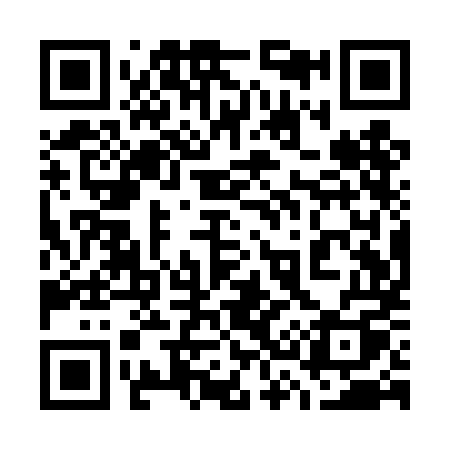 QR code for 731TMQ