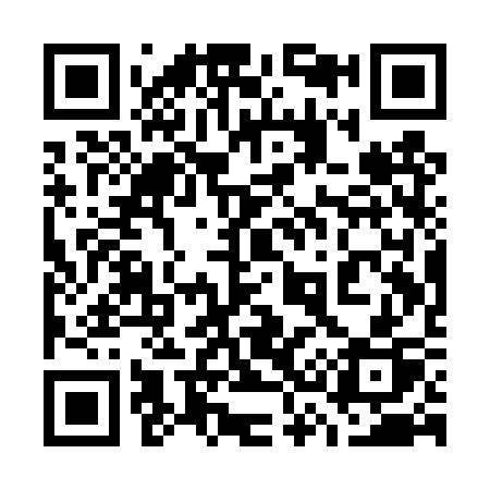 QR code for 731TSP