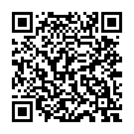 QR code for 731TYO