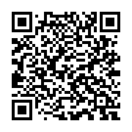 QR code for 731UFD