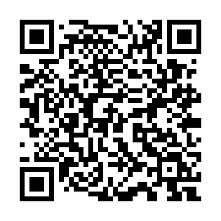 QR code for 731UJL