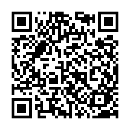 QR code for 731UPO
