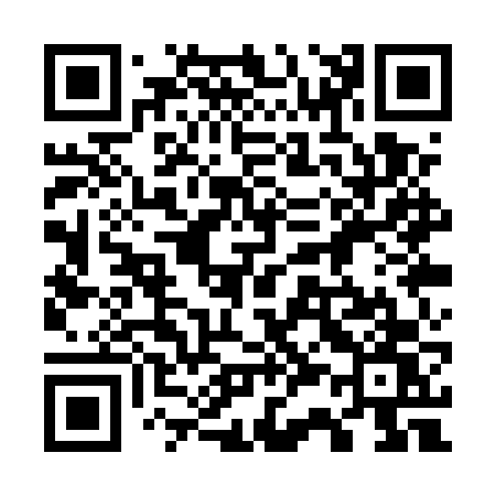 QR code for 731UVW