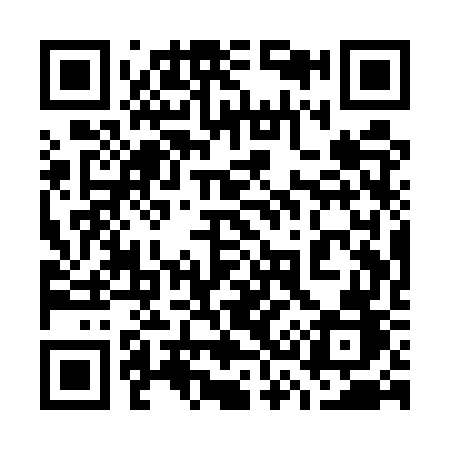 QR code for 731UWB