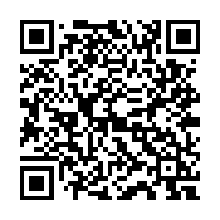 QR code for 731UXJ