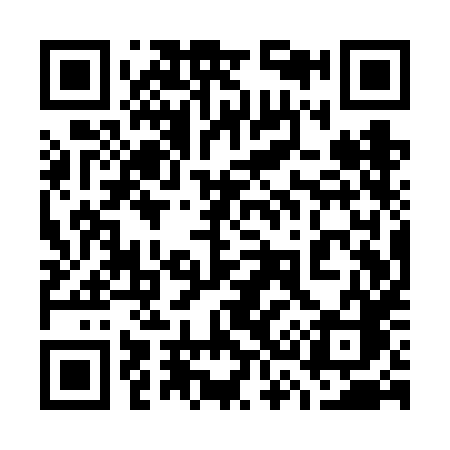 QR code for 731VHC