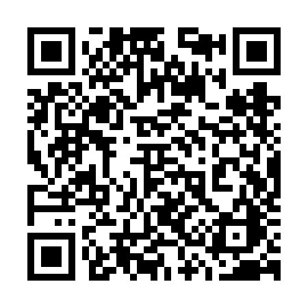 QR code for 731VJC