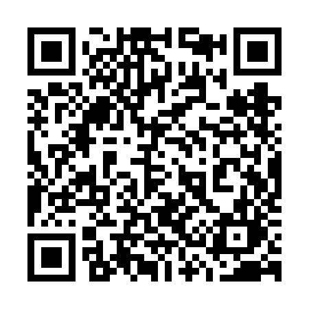 QR code for 731VJL