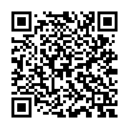 QR code for 731VJR