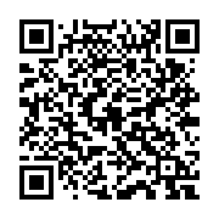 QR code for 731VSA