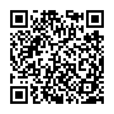 QR code for 731VTH