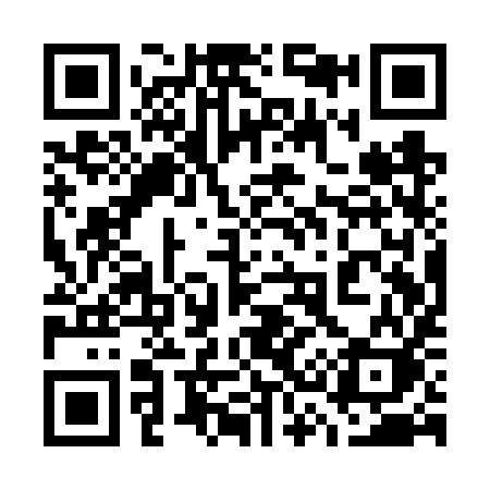 QR code for 731VYK