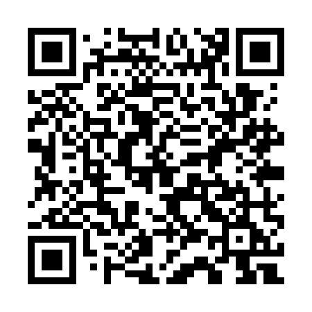 QR code for 731WME