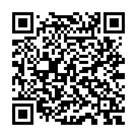 QR code for 731WPQ