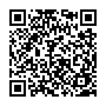 QR code for 731WWD