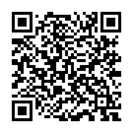 QR code for 731XCZ