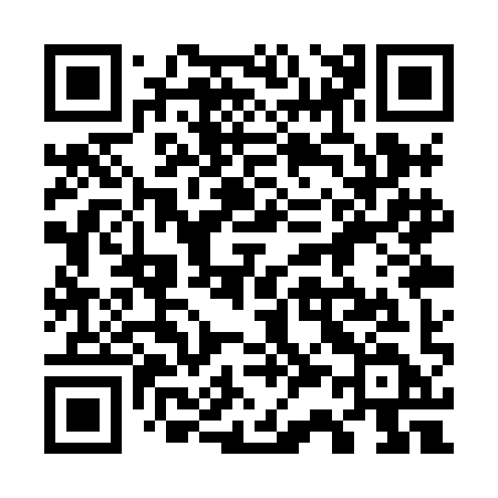 QR code for 731XID