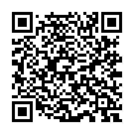 QR code for 731XLD