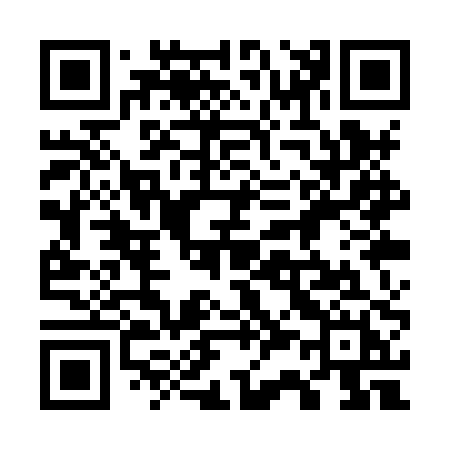 QR code for 731XPH