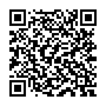 QR code for 731XPZ