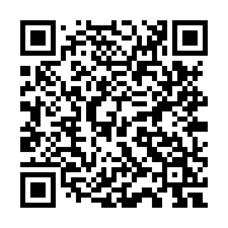 QR code for 731XXN