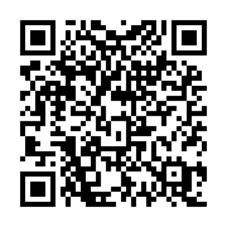 QR code for 731YBE