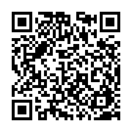 QR code for 731YBG