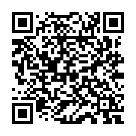 QR code for 731YBX