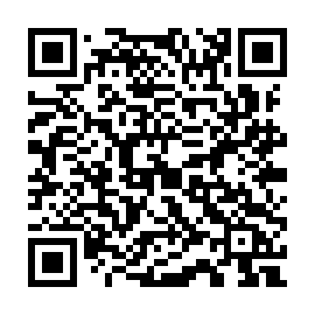 QR code for 731YDC