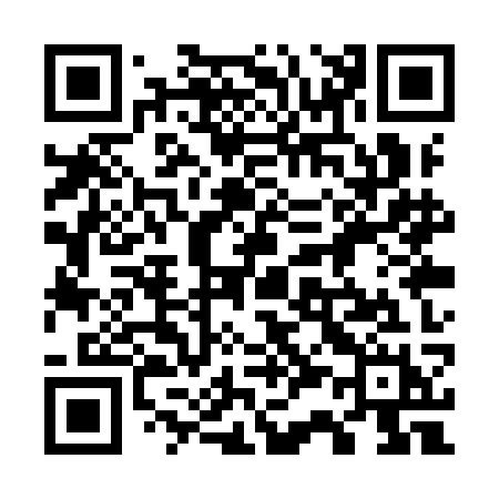 QR code for 731YKH