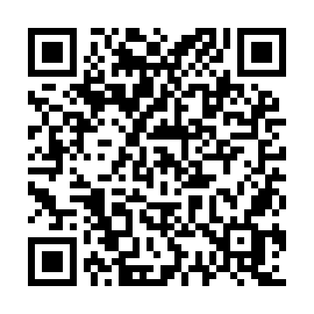 QR code for 731YOF