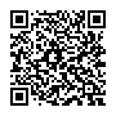 QR code for 731YZD