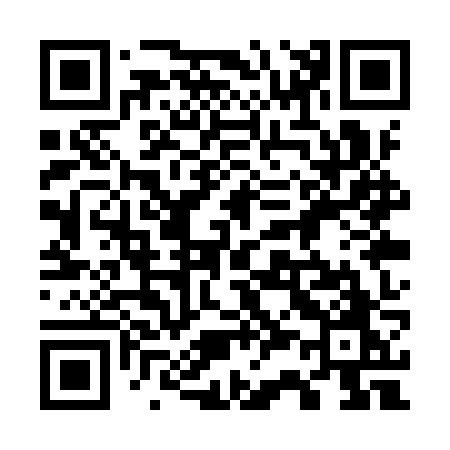 QR code for 731YZO