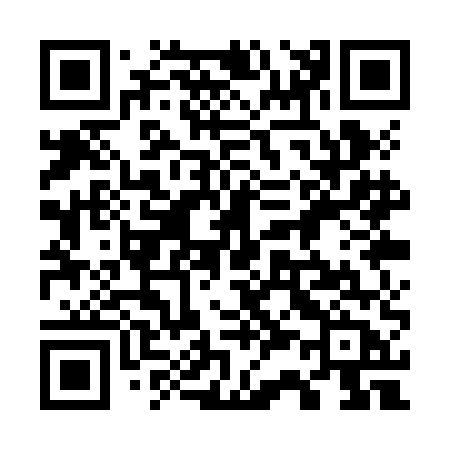QR code for 731ZEB