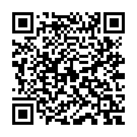 QR code for 731ZKL