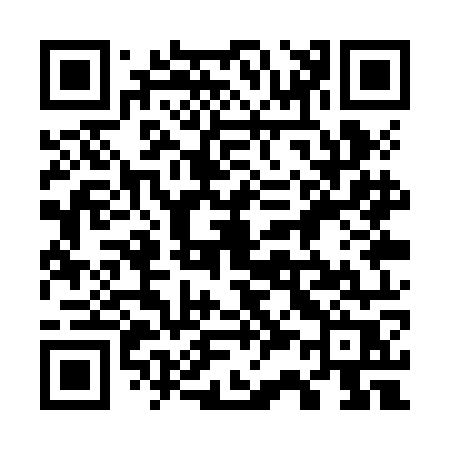 QR code for 731ZOR