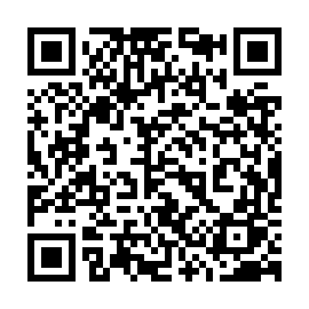 QR code for 731ZVP