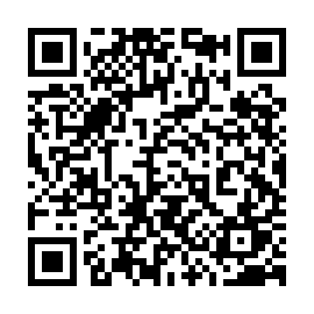 QR code for 732AAT