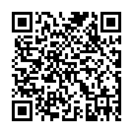 QR code for 732ANQ