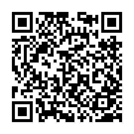 QR code for 732BHR