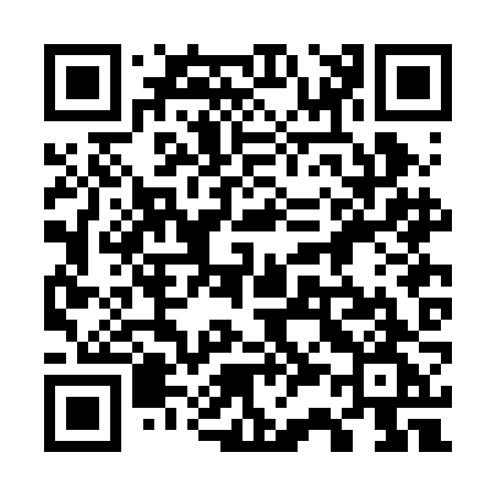 QR code for 732BJG