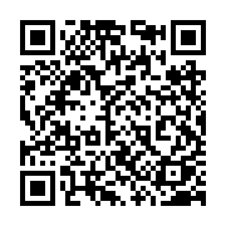 QR code for 732BQQ